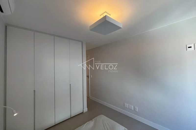 Apartamento, 3 quartos, 117 m² - Foto 29