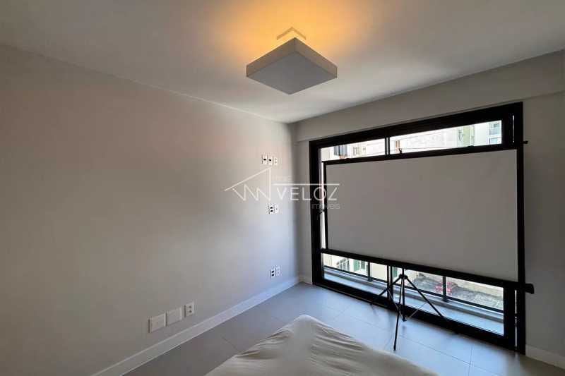 Apartamento, 3 quartos, 117 m² - Foto 6