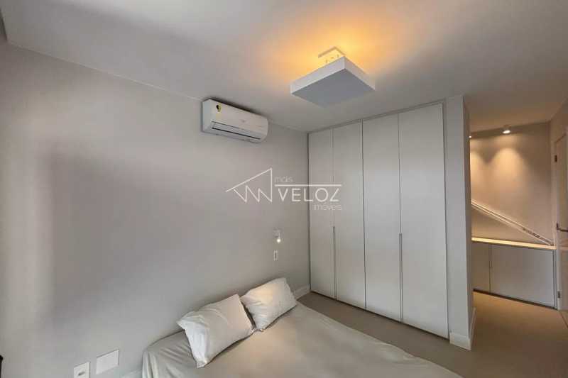 Apartamento, 3 quartos, 117 m² - Foto 17