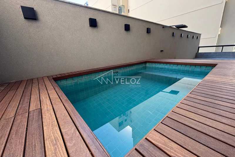 Apartamento, 3 quartos, 117 m² - Foto 15