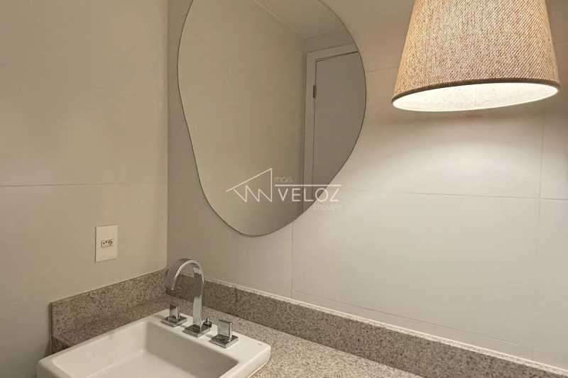 Apartamento, 3 quartos, 117 m² - Foto 27