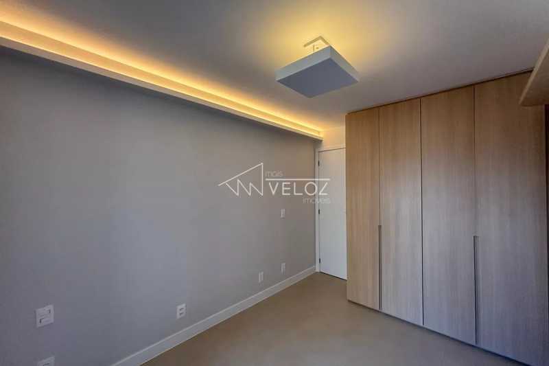 Apartamento, 3 quartos, 117 m² - Foto 21
