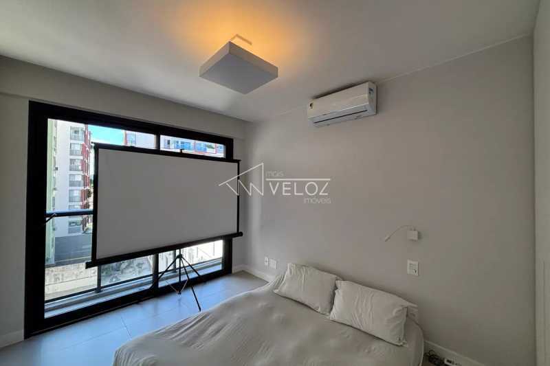 Apartamento, 3 quartos, 117 m² - Foto 4