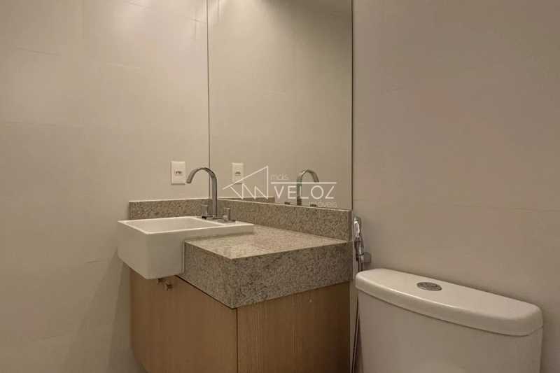 Apartamento, 3 quartos, 117 m² - Foto 26