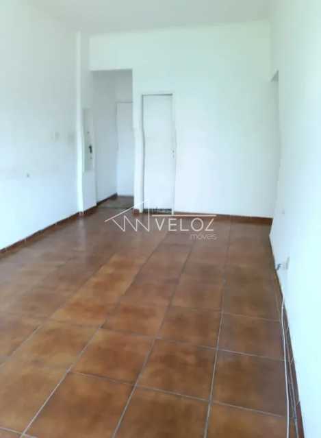 Apartamento, 2 quartos, 74 m² - Foto 3