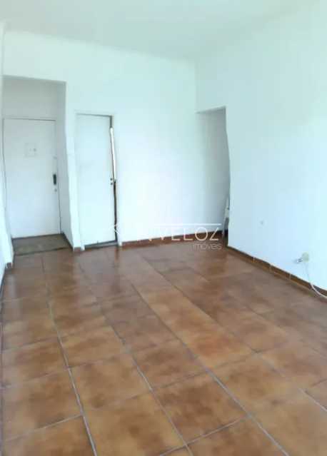 Apartamento, 2 quartos, 74 m² - Foto 9
