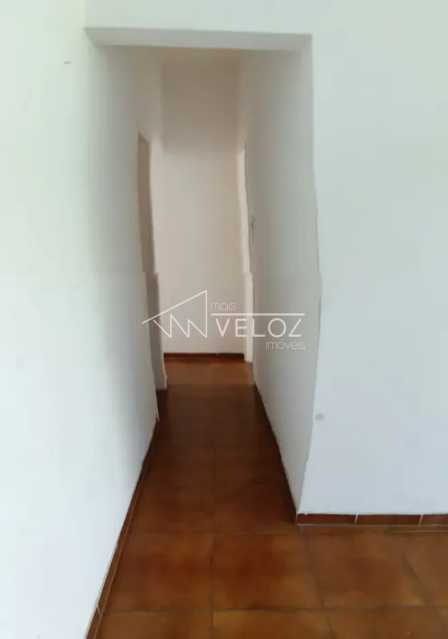 Apartamento, 2 quartos, 74 m² - Foto 8