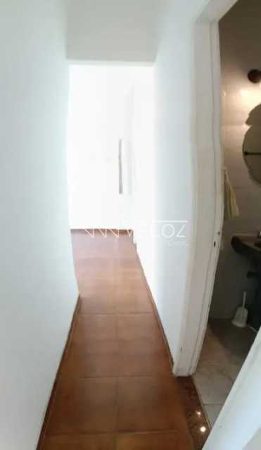Apartamento, 2 quartos, 74 m² - Foto 1