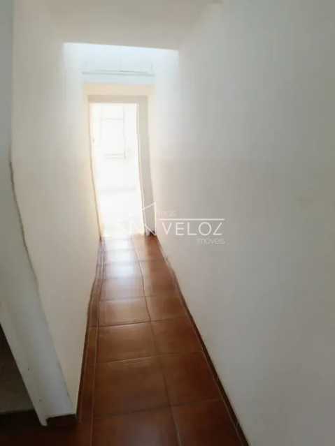 Apartamento, 2 quartos, 74 m² - Foto 11