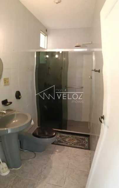 Apartamento, 2 quartos, 74 m² - Foto 13