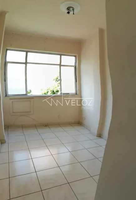 Apartamento, 2 quartos, 74 m² - Foto 14