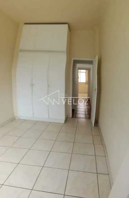 Apartamento, 2 quartos, 74 m² - Foto 6