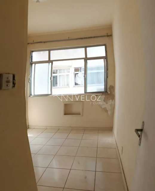 Apartamento, 2 quartos, 74 m² - Foto 12