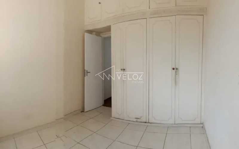 Apartamento, 2 quartos, 74 m² - Foto 20