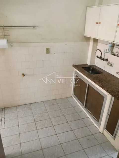 Apartamento, 2 quartos, 74 m² - Foto 16