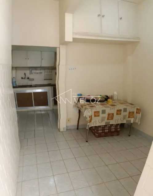 Apartamento, 2 quartos, 74 m² - Foto 19