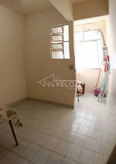 Apartamento, 2 quartos, 74 m² - Foto 5