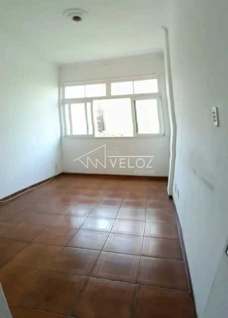 Apartamento, 2 quartos, 74 m² - Foto 10