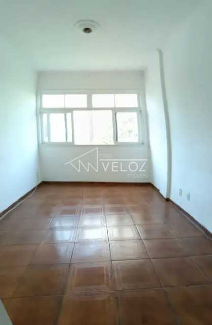 Apartamento, 2 quartos, 74 m² - Foto 4