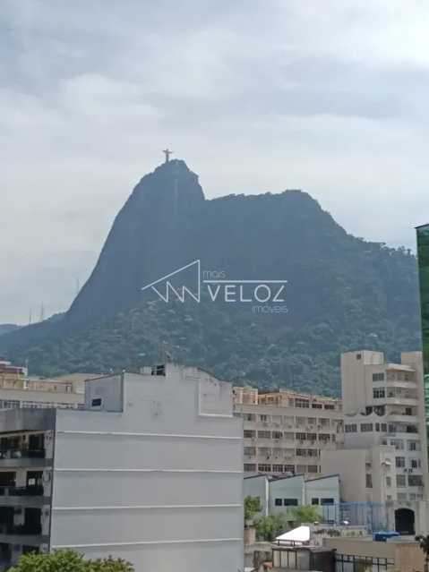 Apartamento, 2 quartos, 74 m² - Foto 17