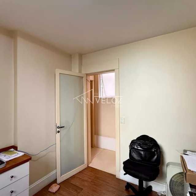Apartamento, 5 quartos, 214 m² - Foto 30