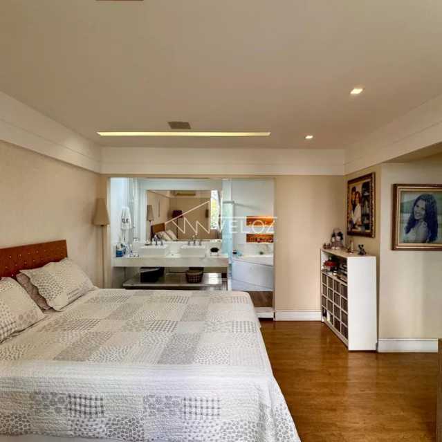 Apartamento, 5 quartos, 214 m² - Foto 18