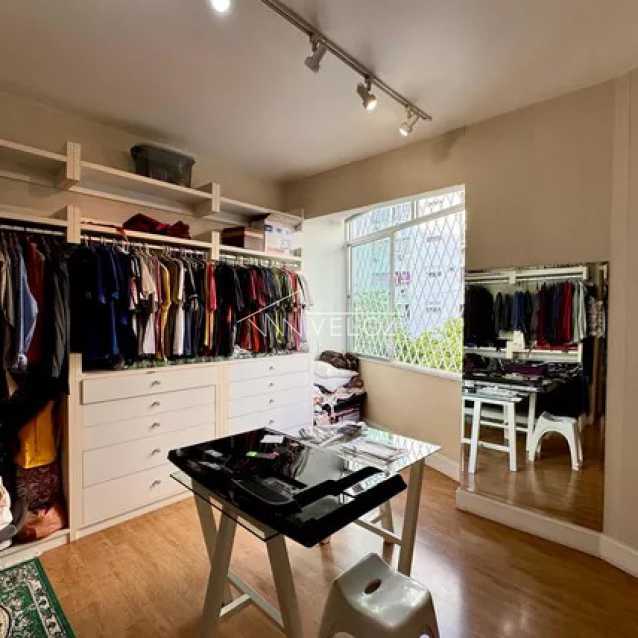 Apartamento, 5 quartos, 214 m² - Foto 6