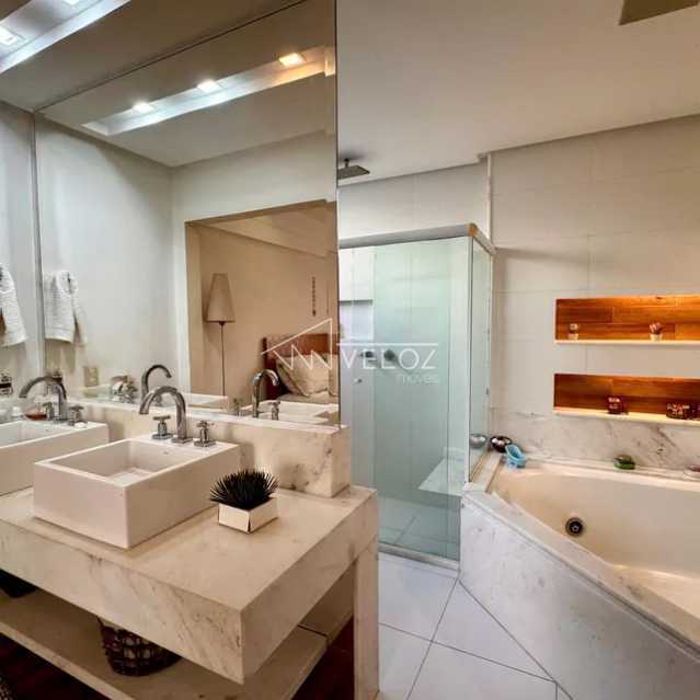 Apartamento, 5 quartos, 214 m² - Foto 5