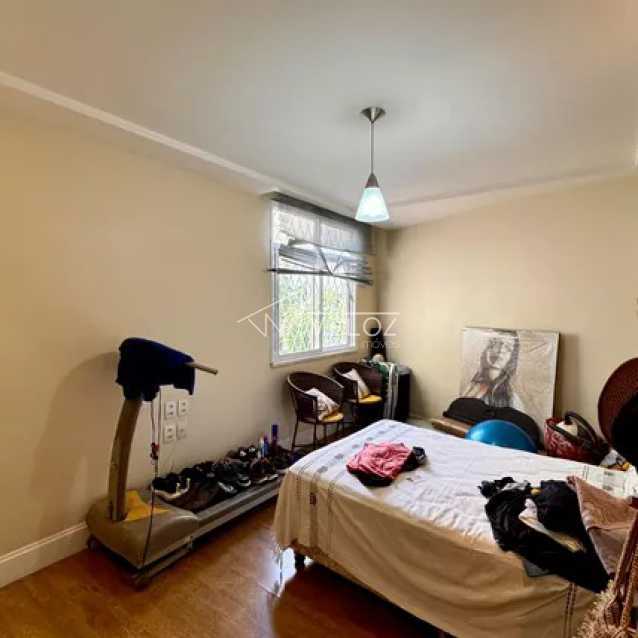 Apartamento, 5 quartos, 214 m² - Foto 2