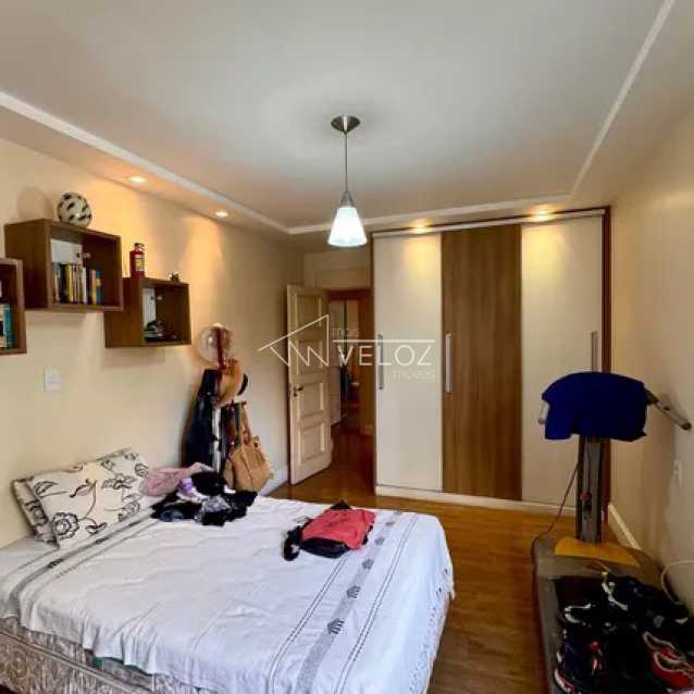 Apartamento, 5 quartos, 214 m² - Foto 20