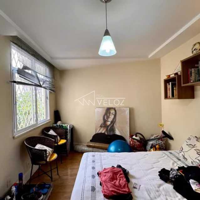 Apartamento, 5 quartos, 214 m² - Foto 25