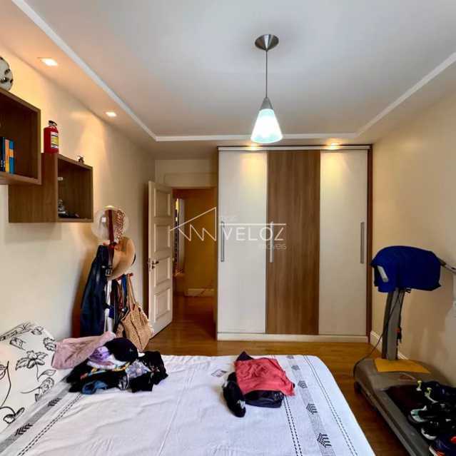 Apartamento, 5 quartos, 214 m² - Foto 27