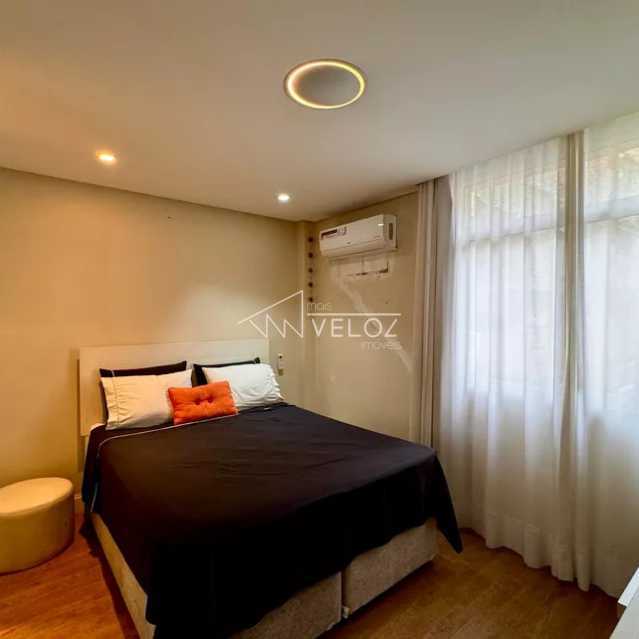 Apartamento, 5 quartos, 214 m² - Foto 12