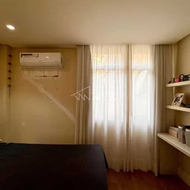 Apartamento, 5 quartos, 214 m² - Foto 21