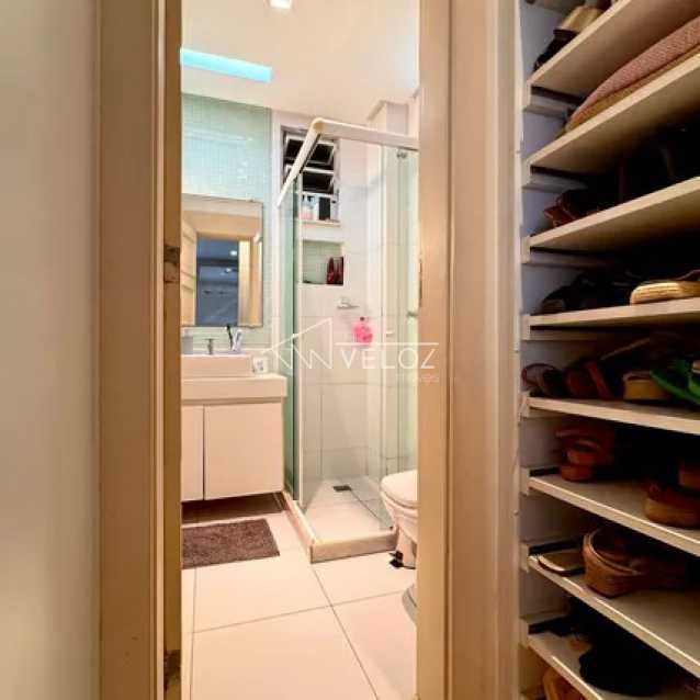 Apartamento, 5 quartos, 214 m² - Foto 7
