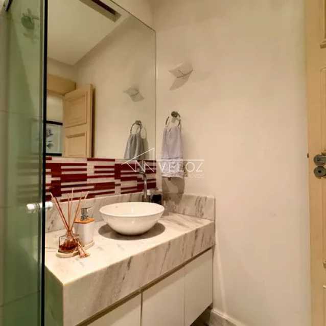Apartamento, 5 quartos, 214 m² - Foto 17
