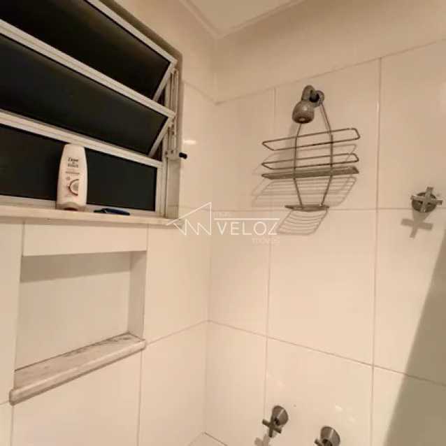 Apartamento, 5 quartos, 214 m² - Foto 19