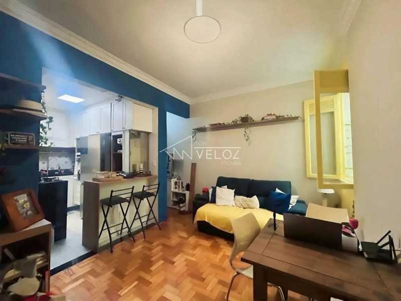 Apartamento, 2 quartos, 67 m² - Foto 14