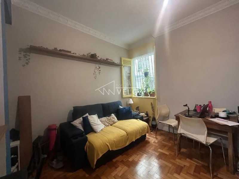 Apartamento, 2 quartos, 67 m² - Foto 18