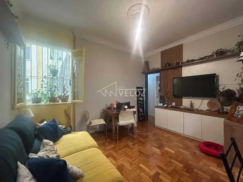 Apartamento, 2 quartos, 67 m² - Foto 17
