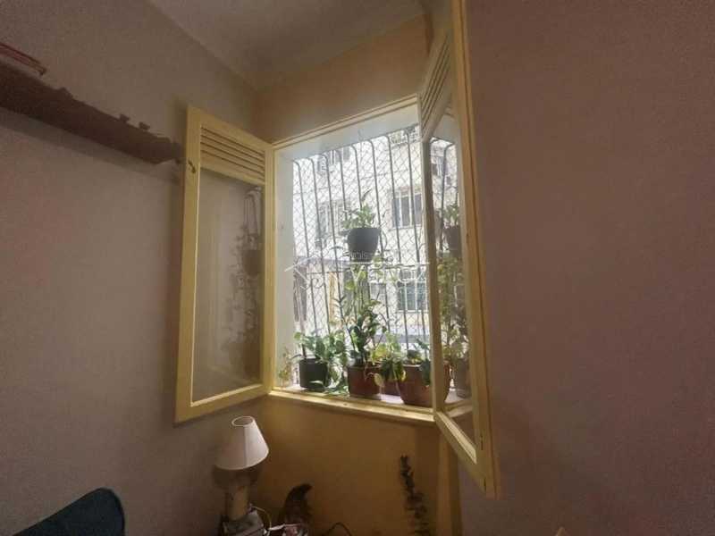 Apartamento, 2 quartos, 67 m² - Foto 4