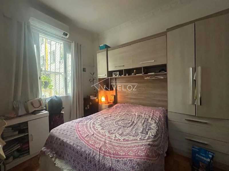 Apartamento, 2 quartos, 67 m² - Foto 2