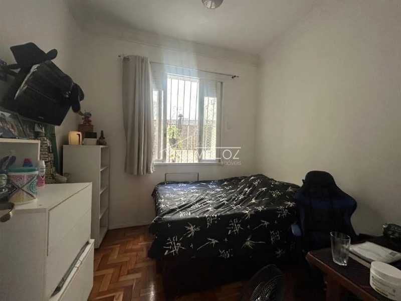 Apartamento, 2 quartos, 67 m² - Foto 12