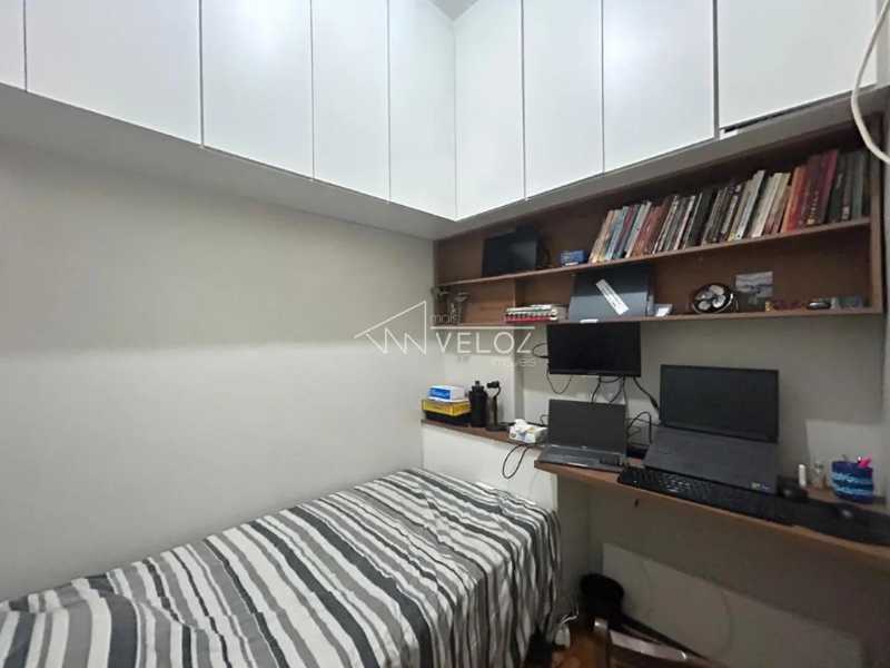 Apartamento, 2 quartos, 67 m² - Foto 20