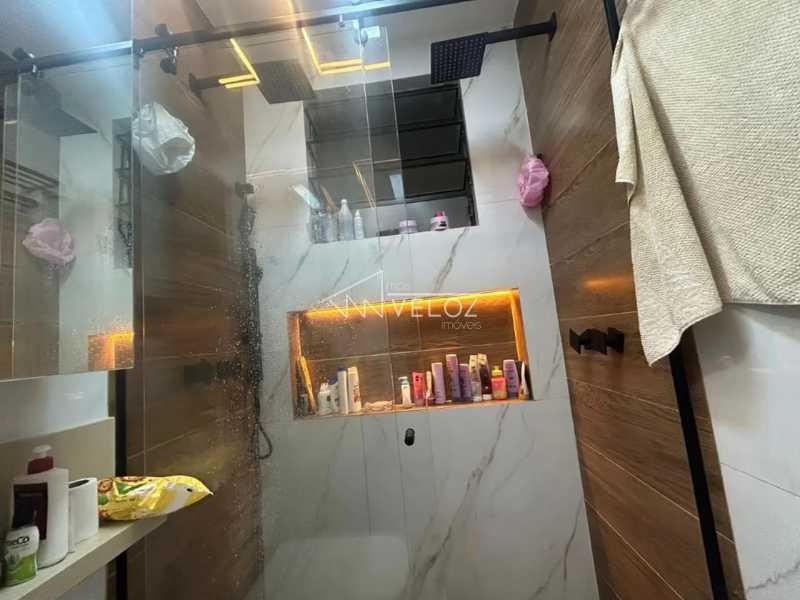 Apartamento, 2 quartos, 67 m² - Foto 3