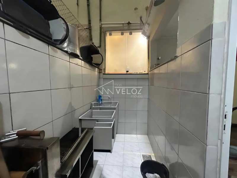 Apartamento, 2 quartos, 67 m² - Foto 16