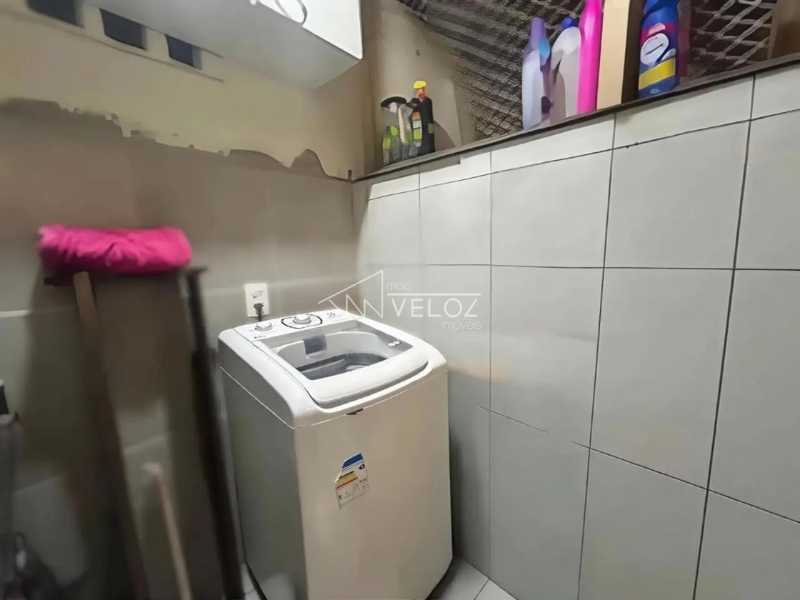 Apartamento, 2 quartos, 67 m² - Foto 1