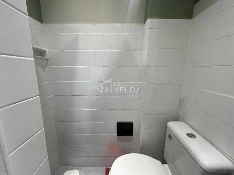 Apartamento, 2 quartos, 67 m² - Foto 9