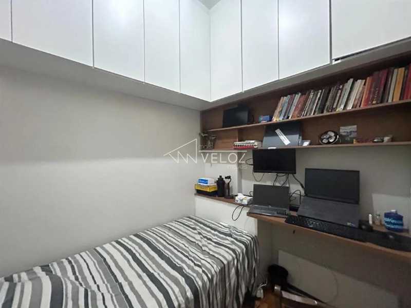 Apartamento, 2 quartos, 67 m² - Foto 11