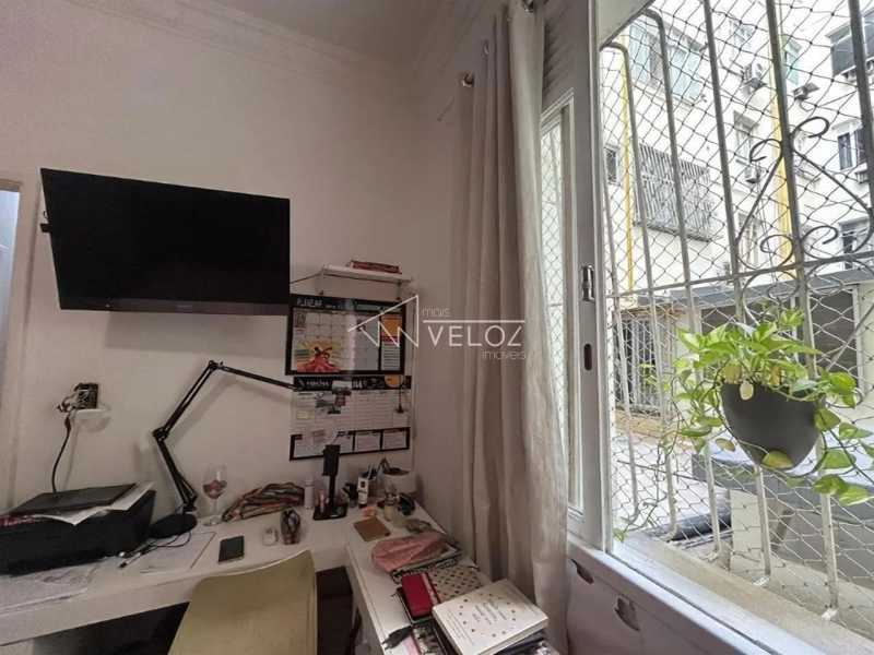 Apartamento, 2 quartos, 67 m² - Foto 22